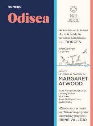 Odisea. Compra en línea tus productos favoritos. Siempre hay ofertas en Aristotelez.com.