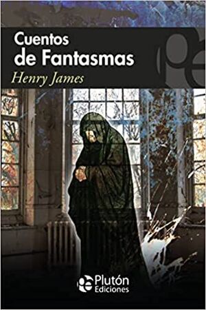 Compra Cuentos De Fantasmas en click.gt
