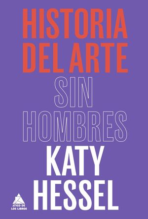 Compra Historia Del Arte Sin Hombres en click.gt