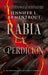 Portada del libro RABIA Y PERDICION (SAGA EL HERALDO 2) - Compralo en Aristotelez.com