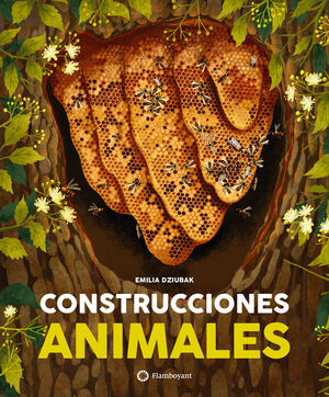 Construcciones Animales. Aristotelez.com, la mejor tienda en línea de Guatemala.
