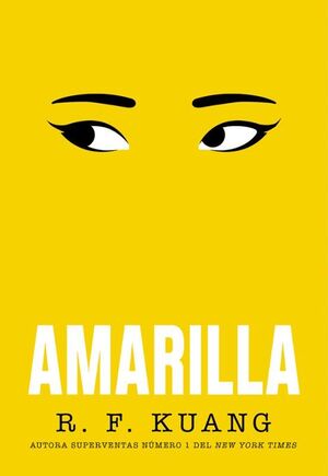 Amarilla. Compra hoy, recibe mañana a primera hora. Paga con tarjeta o contra entrega.