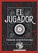 Compra El Jugador en click.gt
