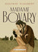 Portada del libro MADAME BOVARY (CLÁSICOS ILUSTRADOS) - Compralo en Aristotelez.com
