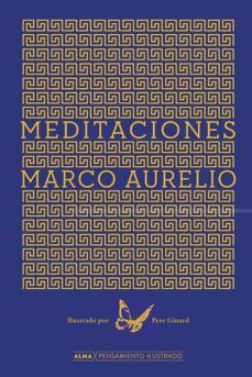 Compra Meditaciones en click.gt
