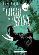 Compra El Libro De La Selva en click.gt