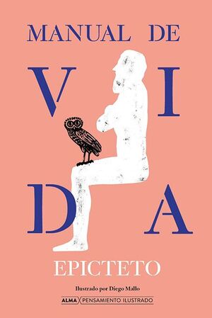 Manual De Vida (pensamiento Ilustrado). Compra en Aristotelez.com. Paga contra entrega en todo el país.
