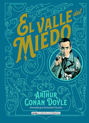 El Valle Del Miedo. En Zerobolas están las mejores marcas por menos.