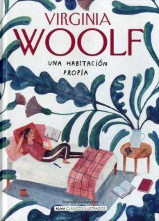 Una Habitacion Propia. Lo último en libros está en Aristotelez.com