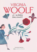 La Señora Dalloway. La variedad más grande de libros está Aristotelez.com
