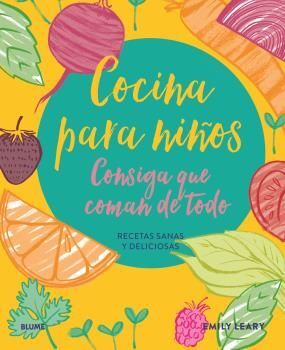 Compra Cocina Para Niños. Consiga Que Coman De Todo en click.gt