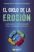 Portada del libro EL CICLO DE LA EROSION - Compralo en Aristotelez.com