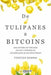 Portada del libro DE TULIPANES A BITCOINS - Compralo en Aristotelez.com