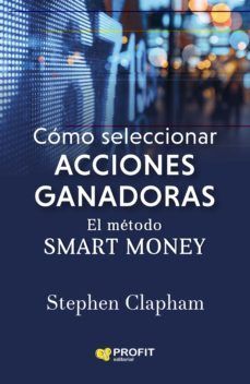 Cómo Seleccionar Acciones Ganadoras. Envíos a toda Guatemala. Paga con efectivo, tarjeta o transferencia bancaria.