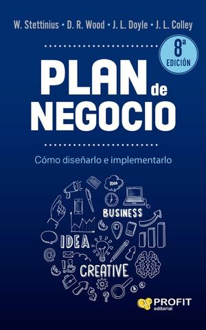 Compra Plan De Negocio en click.gt