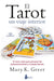 Portada del libro EL TAROT, UN VIAJE INTERIOR - Compralo en Aristotelez.com