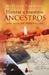 Honrar A Nuestros Ancestros. Encuentra más libros en Aristotelez.com, Envíos a toda Guate.