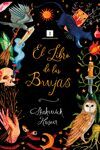 Compra El Libro De Las Brujas en click.gt