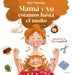 Mama Y Yo Estamos Hasta El Moño. Somos la mejor tienda en línea de Guatemala. Compra en Aristotelez.com