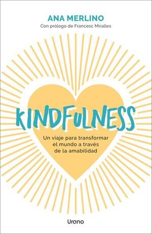 Compra Kindfulness en click.gt