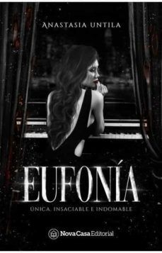 Compra Eufonia en click.gt