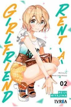 Compra Rent A Girlfriend 2 en click.gt