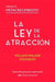 La Ley De La Atraccion: Proyecto Metacrecimiento. Somos la mejor tienda en línea de Guatemala. Compra en Aristotelez.com