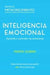 Inteligencia Emocional: Proyecto Metacrecimiento. Compra en línea tus productos favoritos. Siempre hay ofertas en Aristotelez.com.