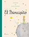 Portada del libro EL PRINCIPITO. EDICION PREMIUM - Compralo en Aristotelez.com