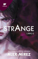 Strange. Libro 2 (spanish Edition). Compra en Aristotelez.com, la tienda en línea más confiable en Guatemala.