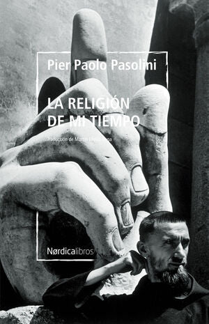 Compra La Religion De Mi Tiempo en click.gt