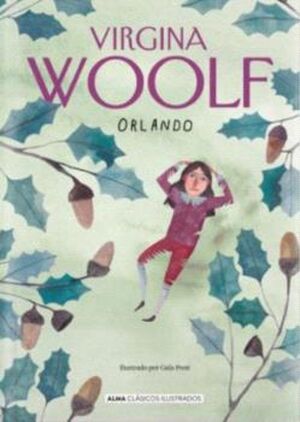 Orlando. Aristotelez.com, la mejor tienda en línea de Guatemala.