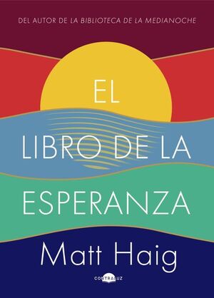 Compra El Libro De La Esperanza en click.gt