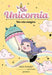 Unicornia 3:  Un Reto Magico. Compra en Aristotelez.com. Paga contra entrega en todo el país.