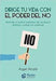 Portada del libro DIRIGE TU VIDA CON EL PODER DEL NO - Compralo en Aristotelez.com