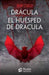 Portada del libro DRACULA Y EL HUESPED DE DRACULA (OBRAS CUMBRES) - Compralo en Aristotelez.com