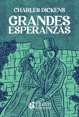 Clasicos Ilustrados Platino: Grandes Esperanzas. Todo lo que buscas lo encuentras en Aristotelez.com.