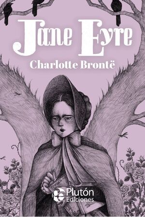 Clasicos Ilustrados Platino: Jane Eyre. Encuentra lo que necesitas en Aristotelez.com.