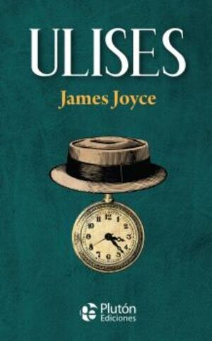 Compra Ulises (coleccion Oro) en click.gt