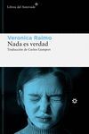 Nada Es Verdad. Aristotelez.com es tu primera opción en libros.