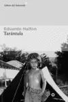 Compra Tarántula en click.gt