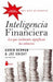 Portada del libro INTELIGENCIA FINANCIERA - Compralo en Aristotelez.com