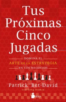 Compra Tus Proximas Cinco Jugadas en click.gt