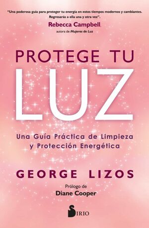 Protege Tu Luz. Tenemos los envíos más rápidos a todo el país. Compra en Aristotelez.com.