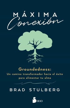 Compra Maxima Conexion en click.gt