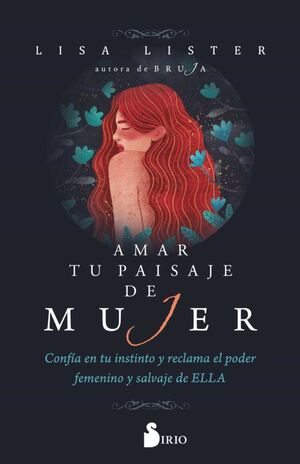 Compra Amar Tu Paisaje De Mujer en click.gt