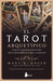 Portada del libro EL TAROT ARQUETIPICO - Compralo en Aristotelez.com