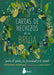 Cartas De Hechizos De La Bruja Para El Amor, La Felicidad Y El Exito (libro + 100 Cartas). Envíos a toda Guatemala. Paga con efectivo, tarjeta o transferencia bancaria.