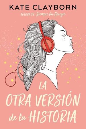 Compra La Otra Version De La Historia en click.gt