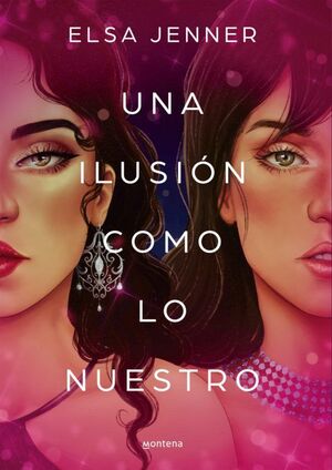 Compra Salvajes 1: Una Ilusion Como Lo Nuestro en click.gt